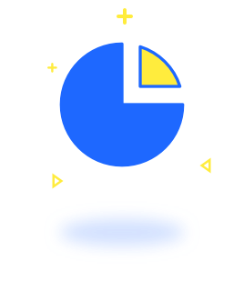 大數據看板